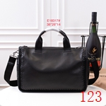 スーパーコピーボッテガヴェネタバッグ